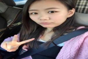 先婚厚爱爱妻成瘾