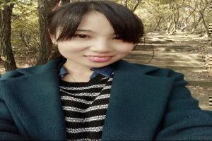 <span>农女小悍妻捡个将军来种田</span>  