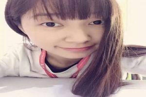 骷髅精灵猛龙过江免费阅读