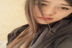 孩子取得成绩感谢老师