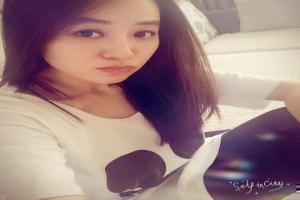 忽然发现我是书中的恶毒女配