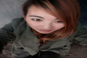 夫人又策我篡位_清言喜语著_古代言情小说_夫人又策我... 作者:清言喜语,更新时间:2020年10月18日夫人又策我篡位 清言喜语 著 已完结 签约 vip 古代言情穿越奇情 32.04万字| 2总收藏 为保国家重点科研成果不落入敌国之手