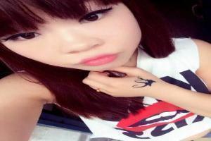 重生之军婚卫庆国免费阅读