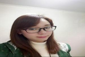 修仙从打造核聚变反应堆开始