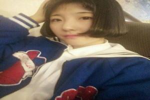 重生之庶女归来苏颜txt