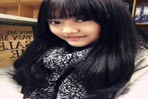 红楼之拯救贾赦