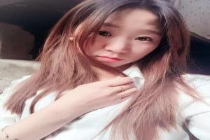 关于二的组词