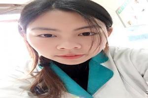 我的贴身校花改编篇