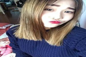 然后粘着叶修的故事。 发烧以后:叶修发烧后变成幼儿