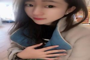 江辰唐楚楚刚刚更新