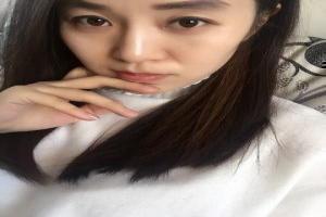 病弱相公彪悍娘子