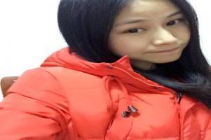 手机版txt小说下载网