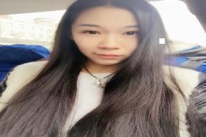 发展科技称霸宇宙的小说