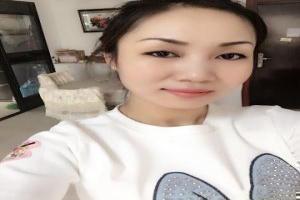 巫师3狼派强化钢剑