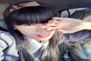 盘搜搜最近怎么没有提取码